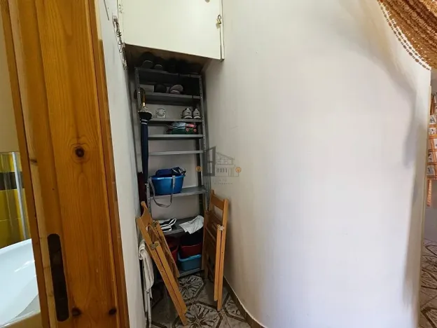 Prodej bytu 2+kk, Scalea, Itálie, 45 m2