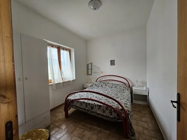 Prodej bytu 3+kk, Scalea, Itálie, 45 m2