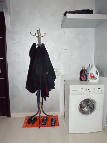 Prodej bytu 3+kk, Scalea, Itálie, 55 m2