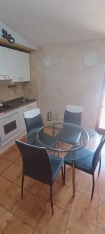 Prodej bytu 3+kk, Scalea, Itálie, 45 m2