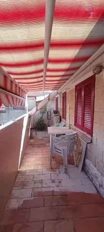 Prodej bytu 3+kk, Scalea, Itálie, 45 m2