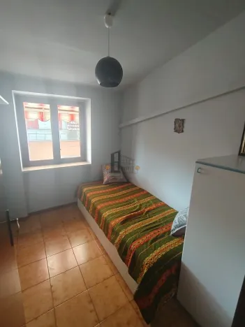 Prodej bytu 3+kk, Scalea, Itálie, 45 m2