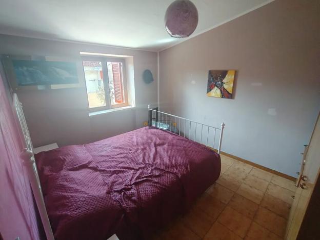 Prodej bytu 3+kk, Scalea, Itálie, 45 m2