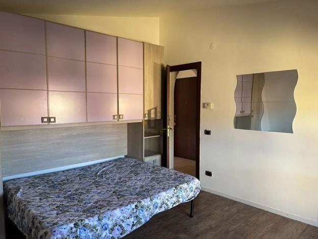 Prodej bytu 3+kk, Scalea, Itálie, 63 m2