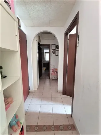 Prodej bytu 3+kk, Scalea, Itálie, 63 m2