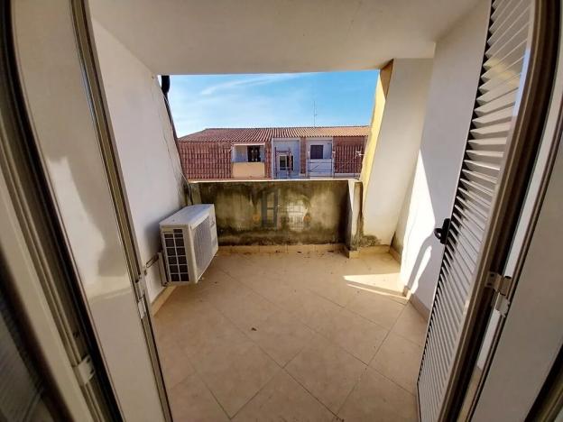 Prodej bytu 3+kk, Scalea, Itálie, 60 m2