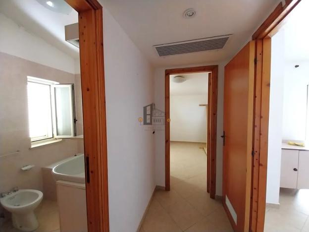 Prodej bytu 3+kk, Scalea, Itálie, 60 m2