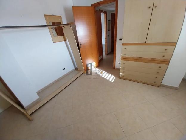 Prodej bytu 3+kk, Scalea, Itálie, 60 m2