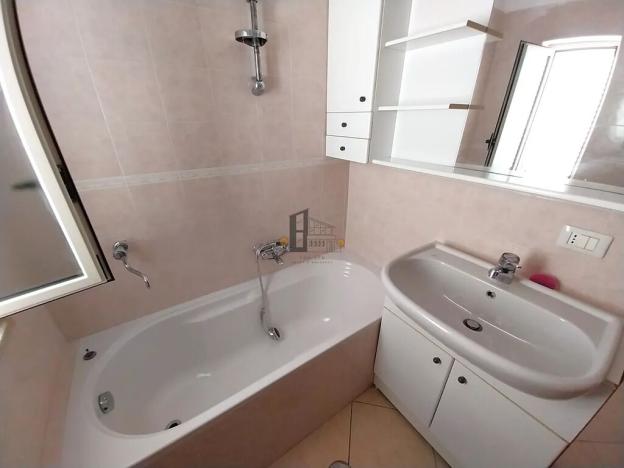 Prodej bytu 3+kk, Scalea, Itálie, 60 m2