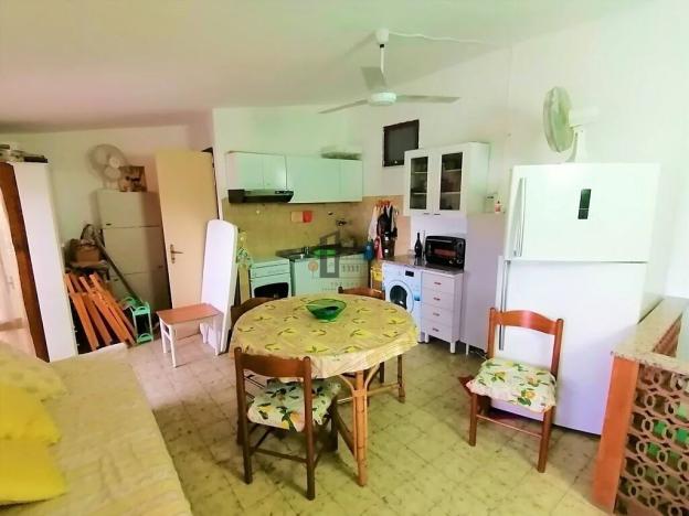 Prodej bytu 3+kk, Scalea, Itálie, 60 m2