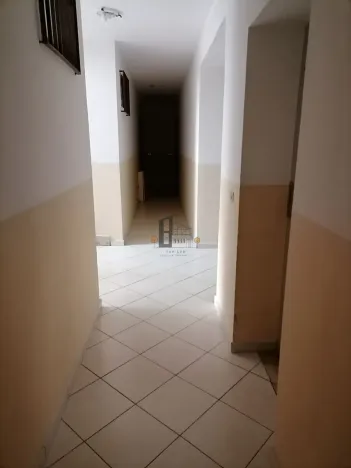 Prodej bytu 3+kk, Scalea, Itálie, 60 m2