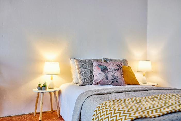 Prodej bytu 1+1, České Budějovice - České Budějovice 2, K. Šafáře, 40 m2