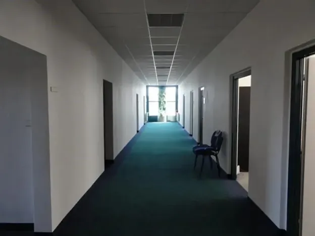 Pronájem kanceláře, Praha - Kunratice, Jana Růžičky, 27 m2