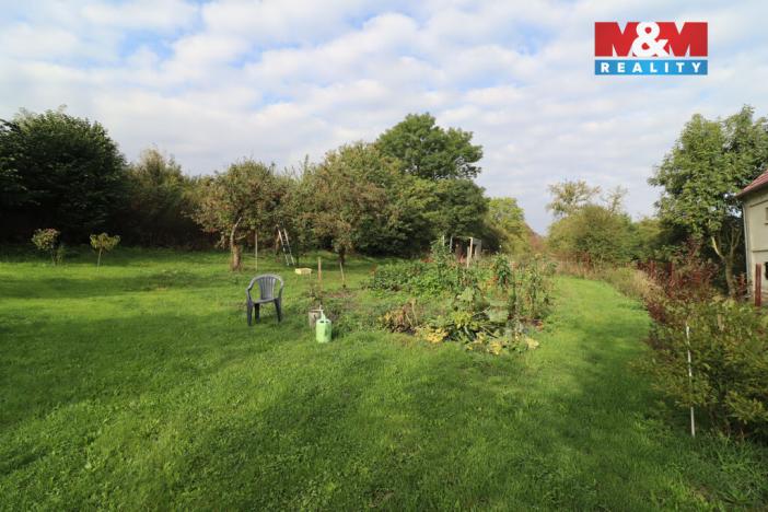 Prodej rodinného domu, Velemyšleves - Truzenice, 400 m2