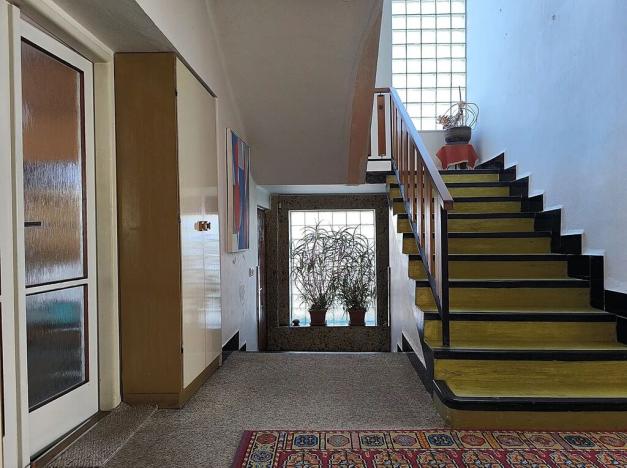 Prodej vily, Brno, 275 m2