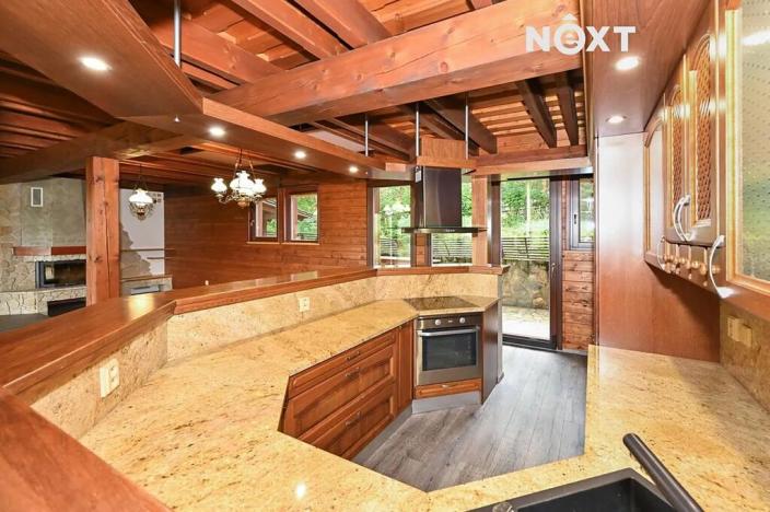 Prodej rodinného domu, Louka, 254 m2