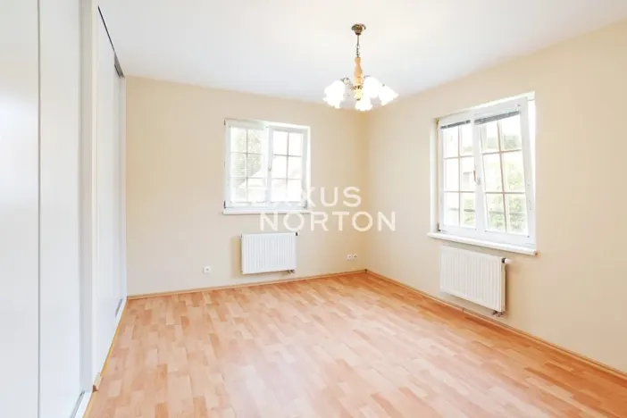 Pronájem vily, Praha - Nebušice, K vinicím, 288 m2