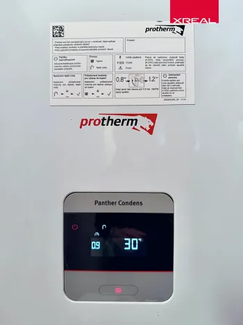 Prodej rodinného domu, Kladno, Otevřená, 141 m2