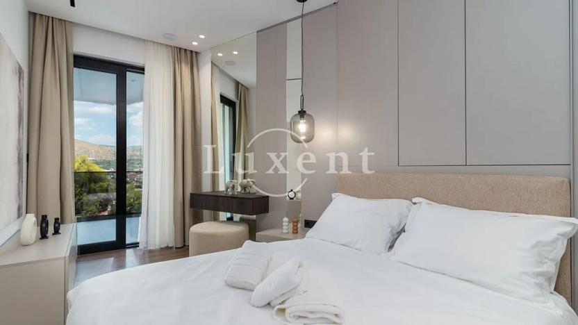 Prodej vily, Trogir, Chorvatsko, 310 m2