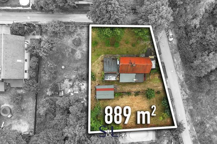 Prodej rodinného domu, Česká Lípa, 100 m2