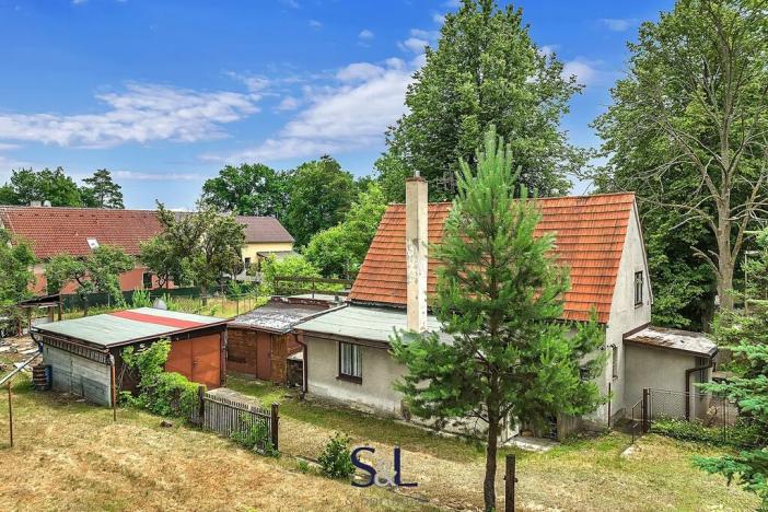 Prodej rodinného domu, Česká Lípa, 105 m2