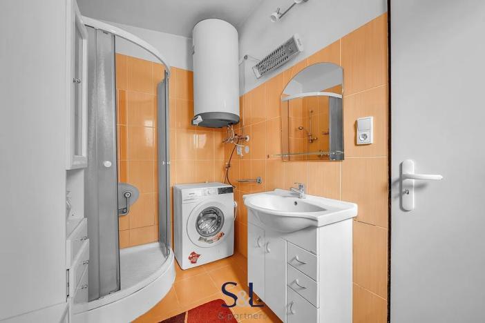 Prodej rodinného domu, Česká Lípa, 105 m2