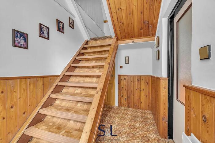 Prodej rodinného domu, Česká Lípa, 105 m2