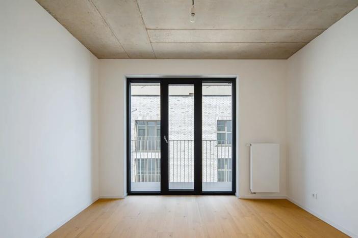 Prodej bytu 1+kk, Brno, Bratislavská, 44 m2