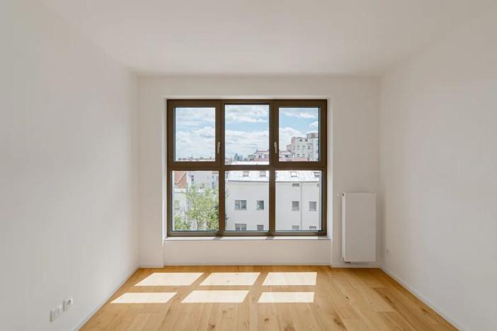 Prodej bytu 3+kk, Brno, Bratislavská, 83 m2