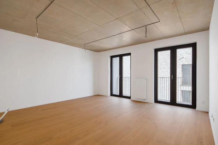 Prodej bytu 1+kk, Brno, Bratislavská, 38 m2