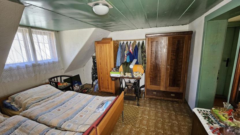 Prodej rodinného domu, Jablonec nad Jizerou - Blansko, 224 m2