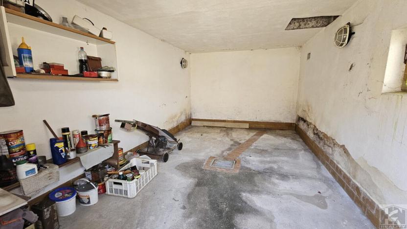 Prodej rodinného domu, Jablonec nad Jizerou - Blansko, 224 m2