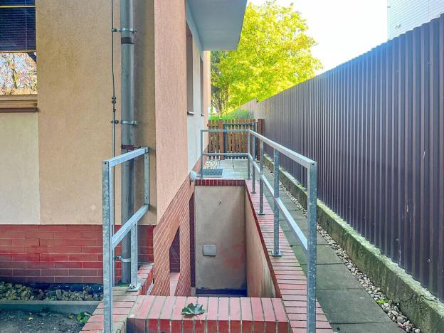 Prodej rodinného domu, Mnichovo Hradiště, Lomená, 236 m2