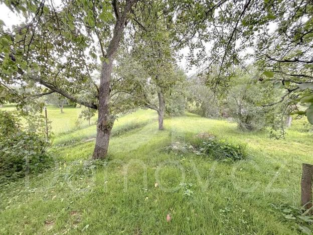 Prodej rodinného domu, Skorošice, 280 m2