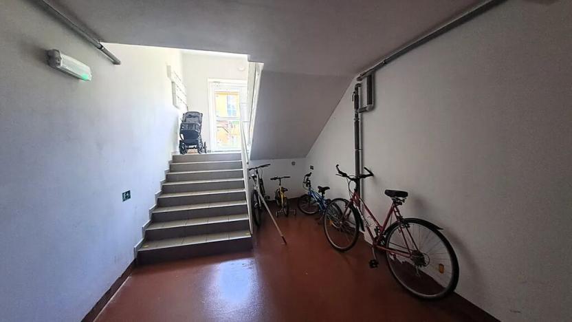 Prodej kanceláře, Chrášťany, Oranžová, 26 m2