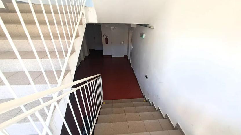 Prodej kanceláře, Chrášťany, Oranžová, 26 m2