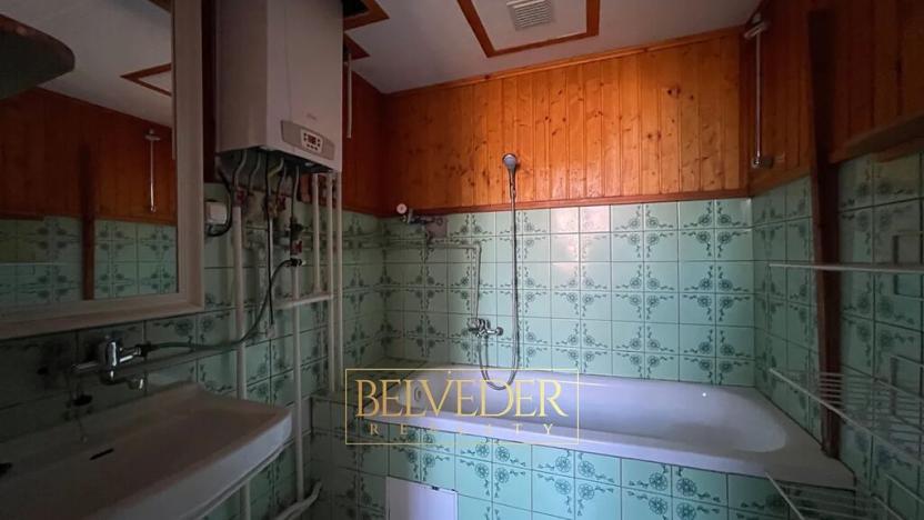 Pronájem bytu 3+1, Teplice, Pod Doubravkou, 130 m2