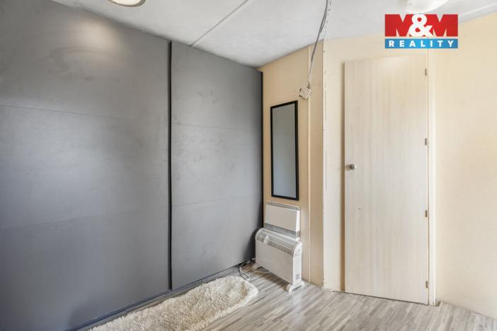 Prodej pozemku pro bydlení, Višňová - Předlánce, 1270 m2