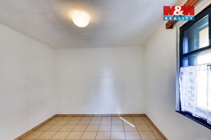 Prodej rodinného domu, Praha - Dolní Měcholupy, Pod hřištěm, 172 m2