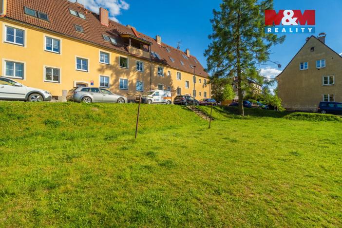 Prodej bytu 4+kk, Liberec - Liberec XIV-Ruprechtice, Horská, 96 m2