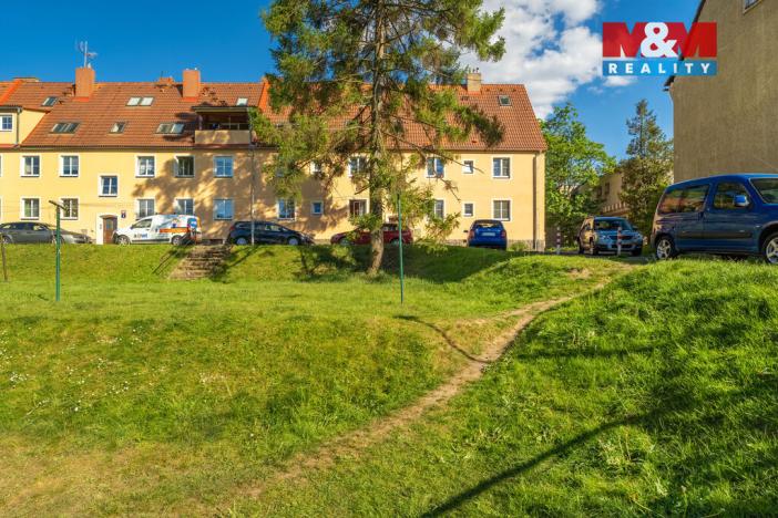 Prodej bytu 4+kk, Liberec - Liberec XIV-Ruprechtice, Horská, 96 m2