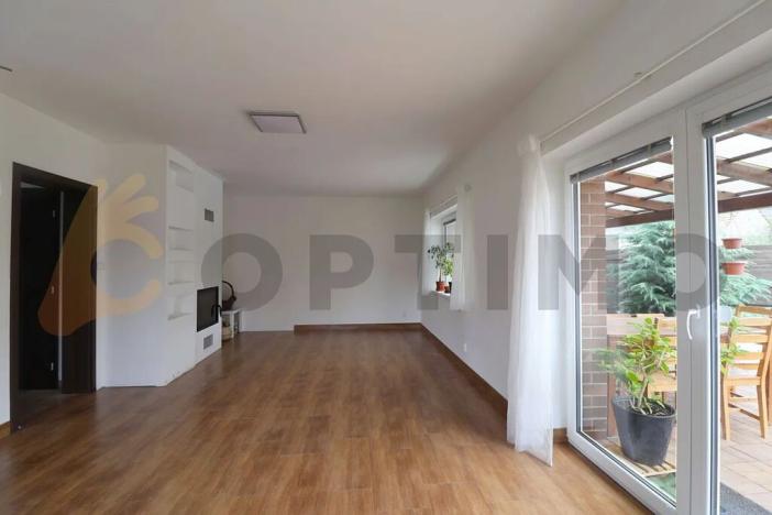 Prodej rodinného domu, Volduchy, 160 m2