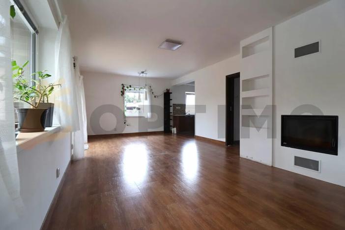 Prodej rodinného domu, Volduchy, 160 m2