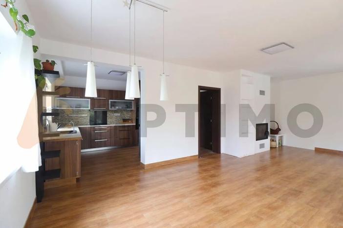 Prodej rodinného domu, Volduchy, 160 m2