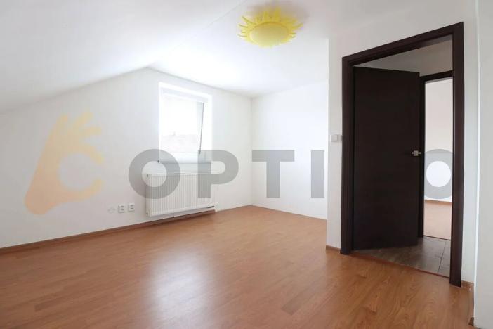 Prodej rodinného domu, Volduchy, 160 m2