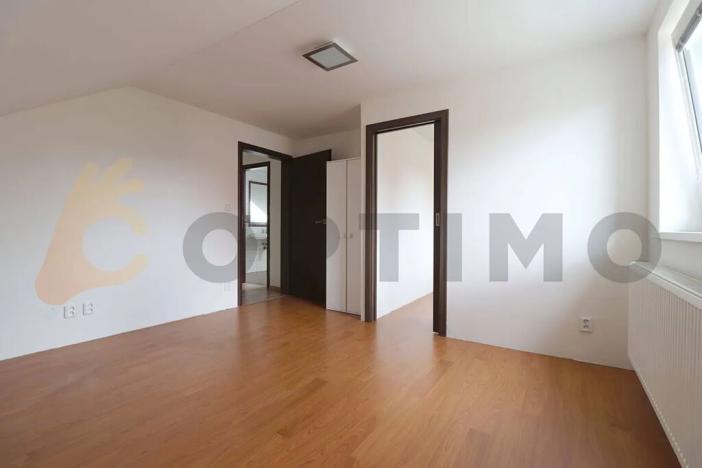 Prodej rodinného domu, Volduchy, 160 m2