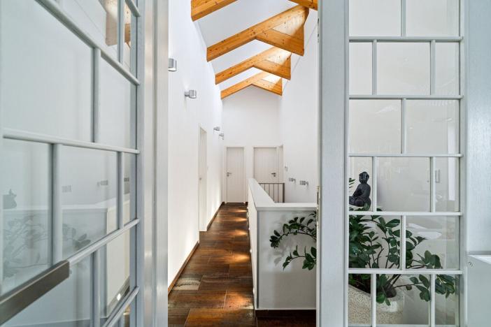 Prodej rodinného domu, Kunice - Vidovice, Na Terase, 203 m2