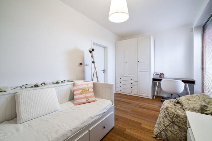 Prodej rodinného domu, Kunice - Vidovice, Na Terase, 203 m2