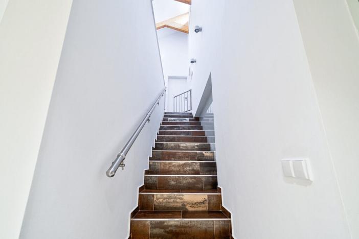 Prodej rodinného domu, Kunice - Vidovice, Na Terase, 203 m2