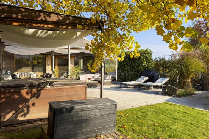 Prodej rodinného domu, Kunice - Vidovice, Na Terase, 203 m2